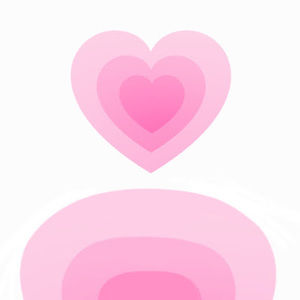 Meet your Posher, Claire